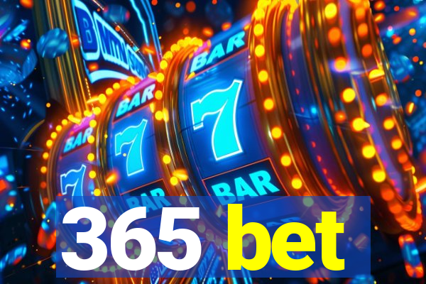 365 bet